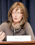 verica barac